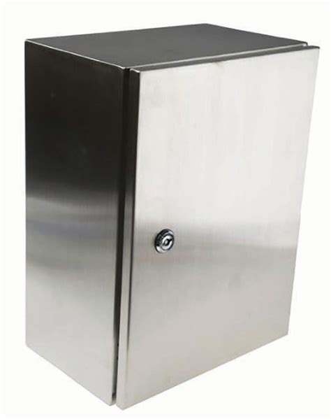 stainless steel enclosures nz|stainless steel switchboard enclosures.